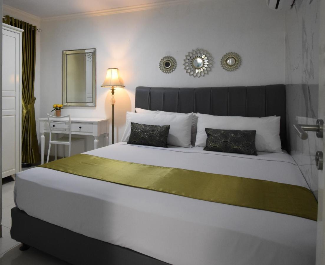 Inn Nest