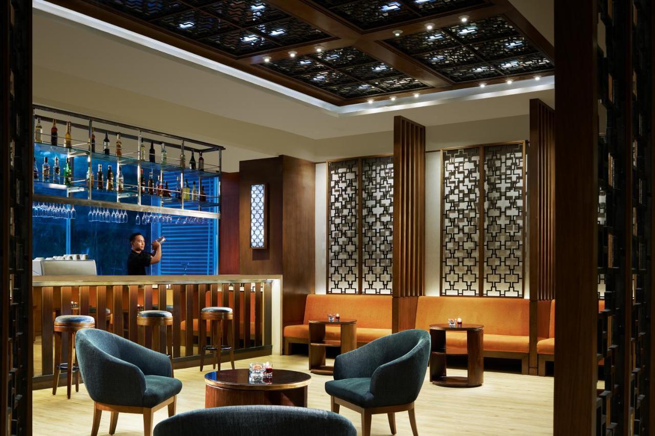 El Hotel