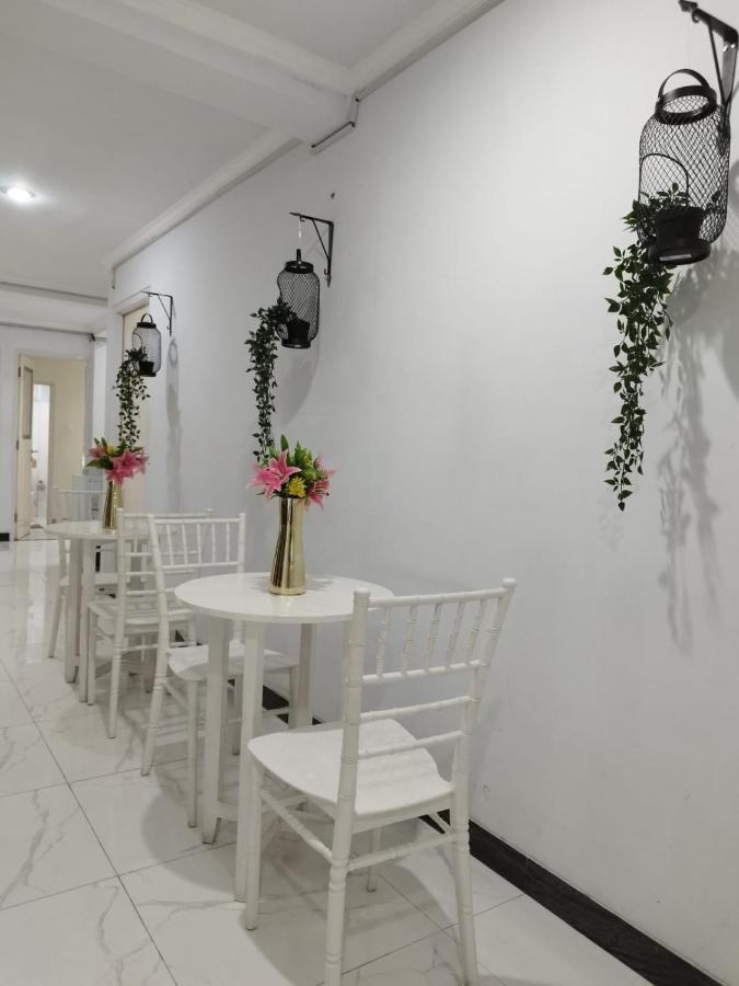 Nest 3*