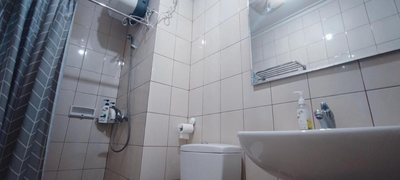 Apartment Royal Deluxe & Private - West Jakarta