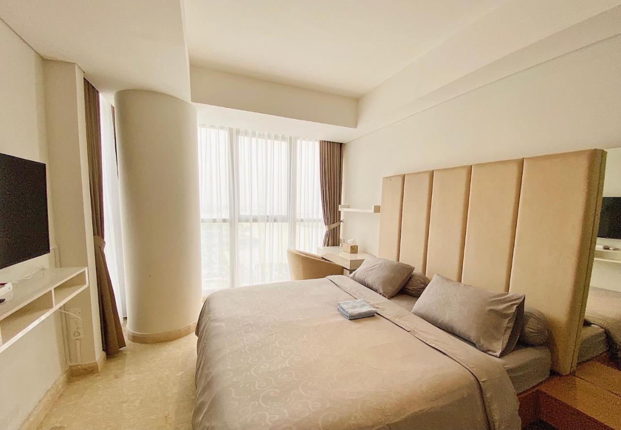 Appartement Gold Coast Sea View By Rentrooms *