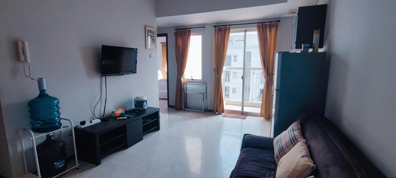 Royal Deluxe & Private - West Apartment