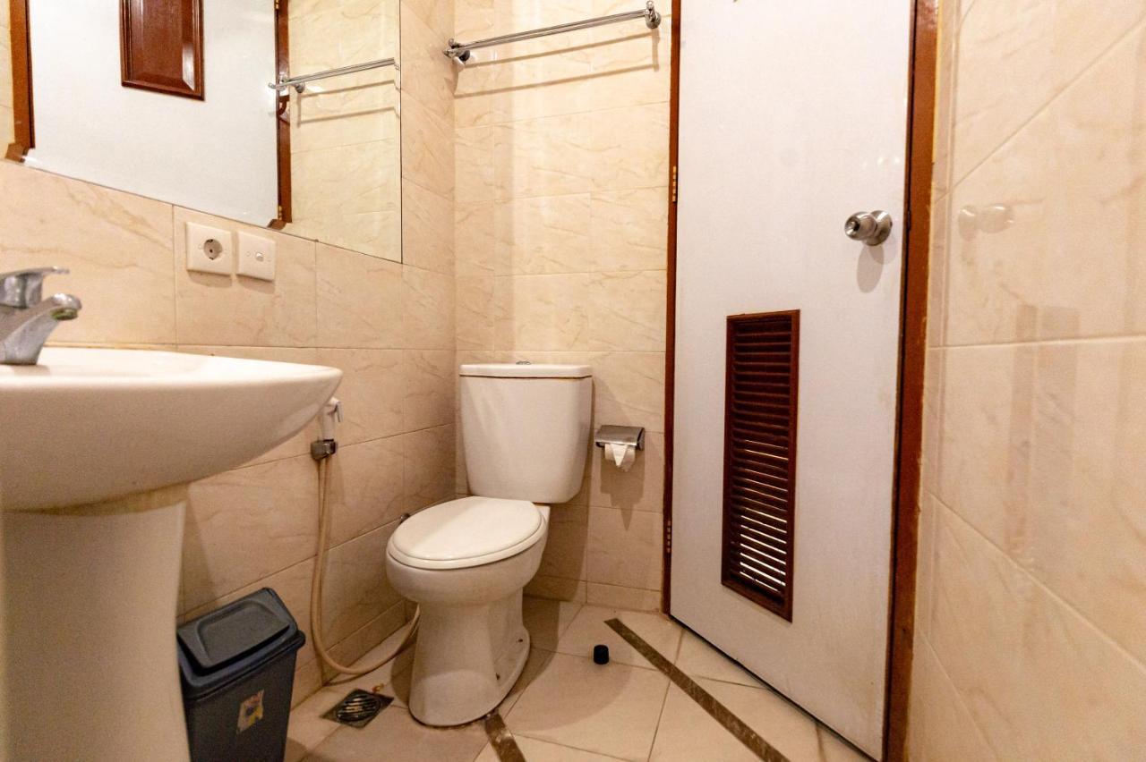 Urbanview P Asemka