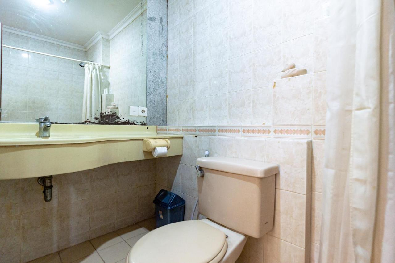 Urbanview P Asemka