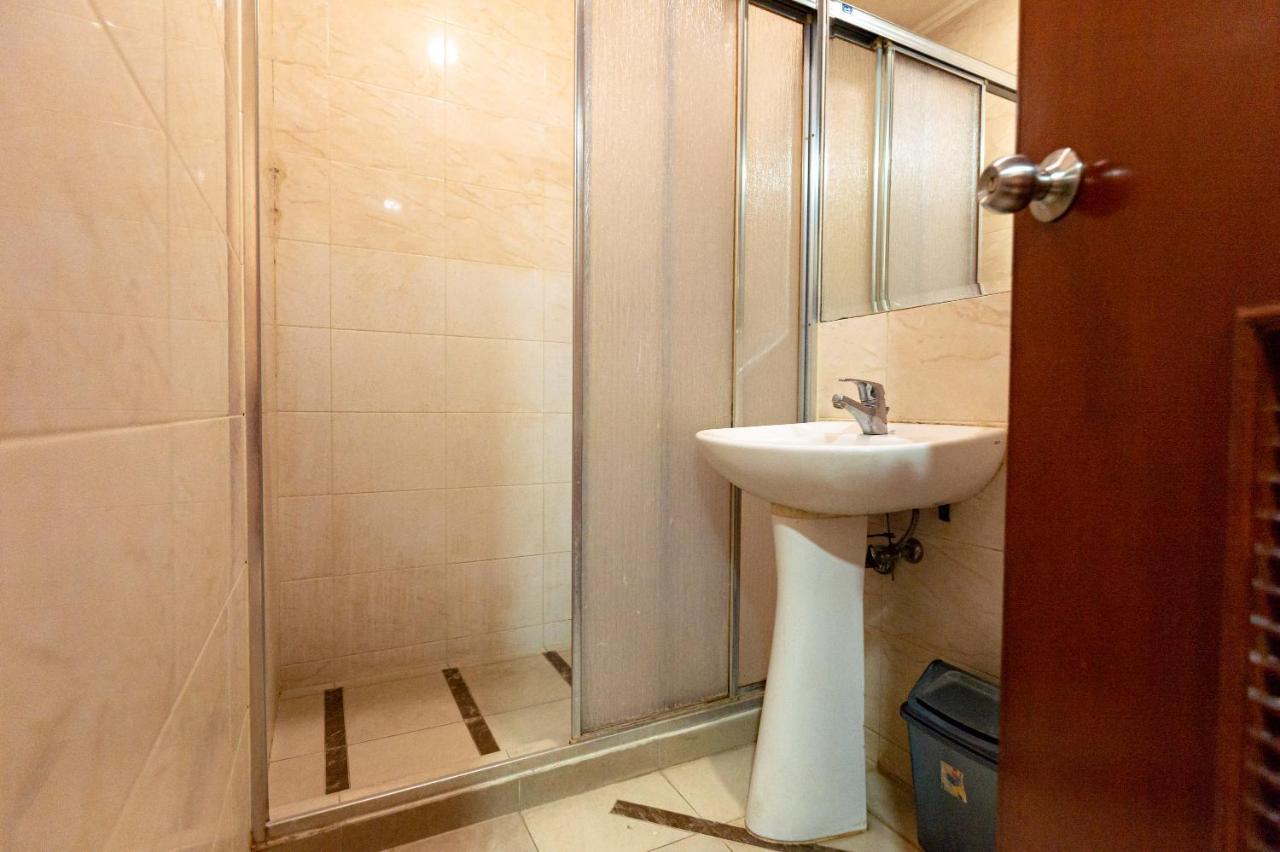 Urbanview P Asemka