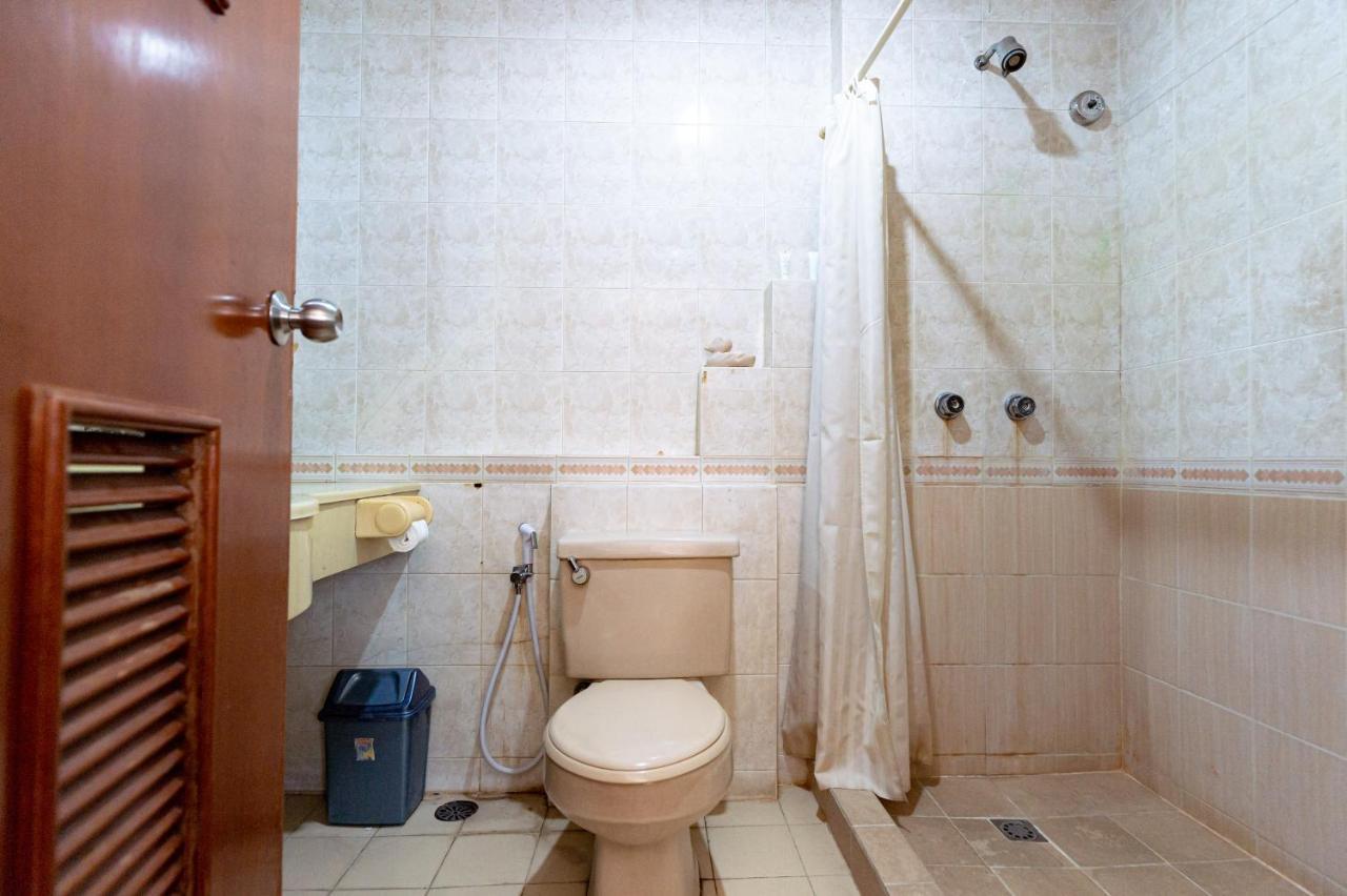 Urbanview P Asemka 3*