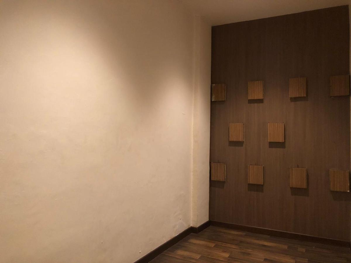 Aruni Ancol Jakarta