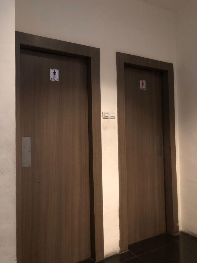 Aruni Ancol