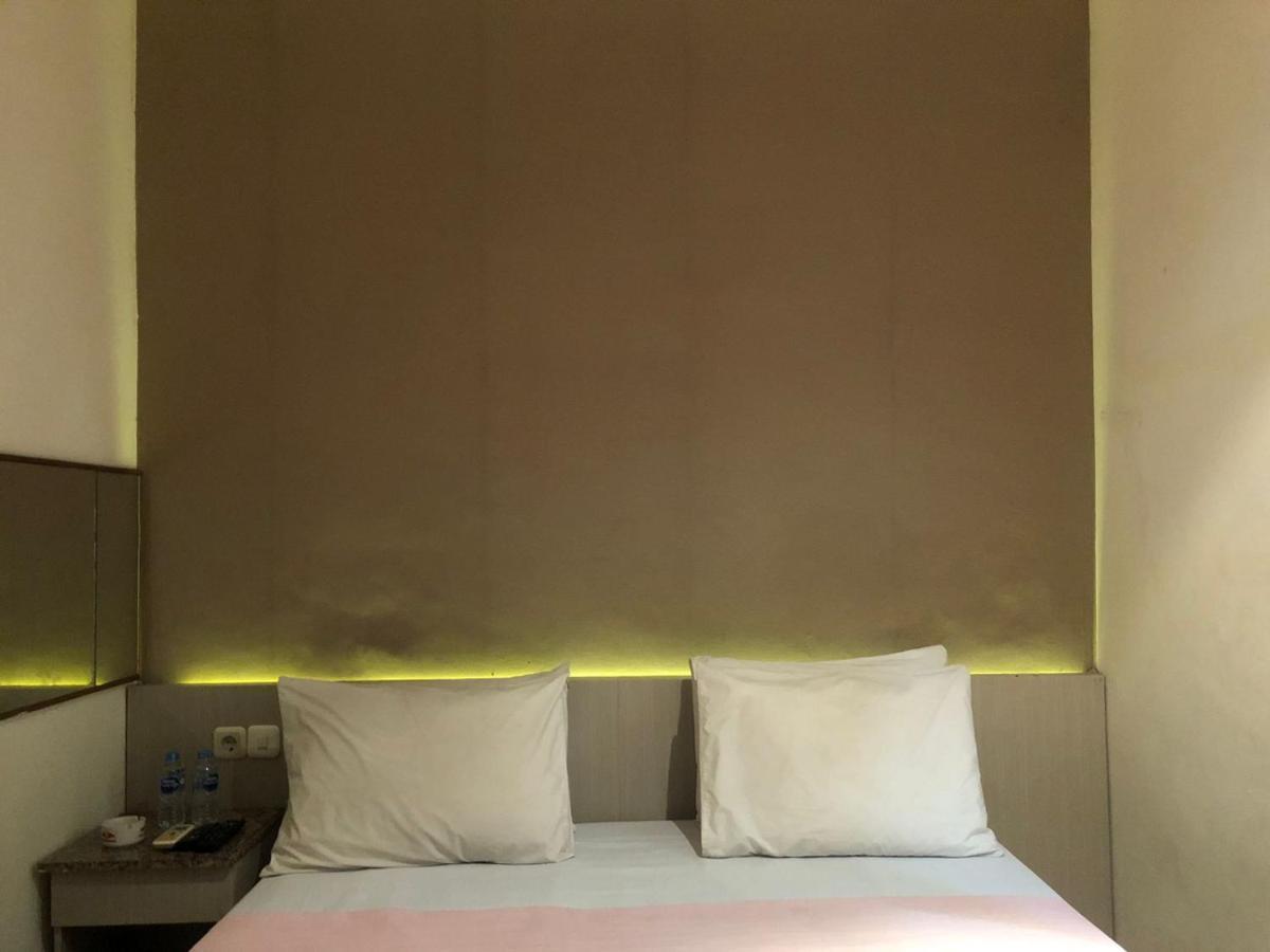Aruni Ancol * Jakarta