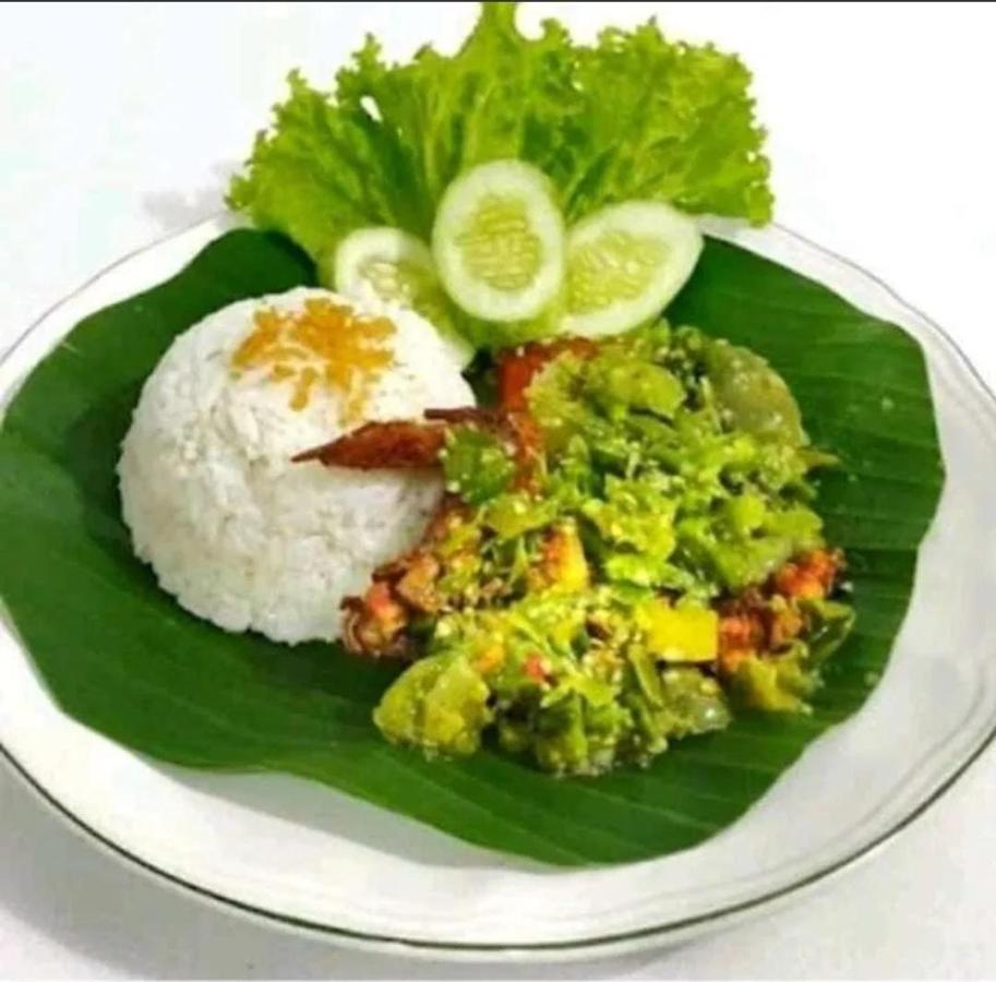 55 Hotel Jakarta
