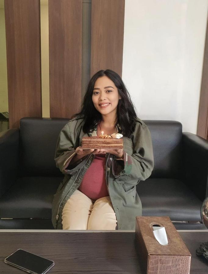 Senayan Nhà khách *
