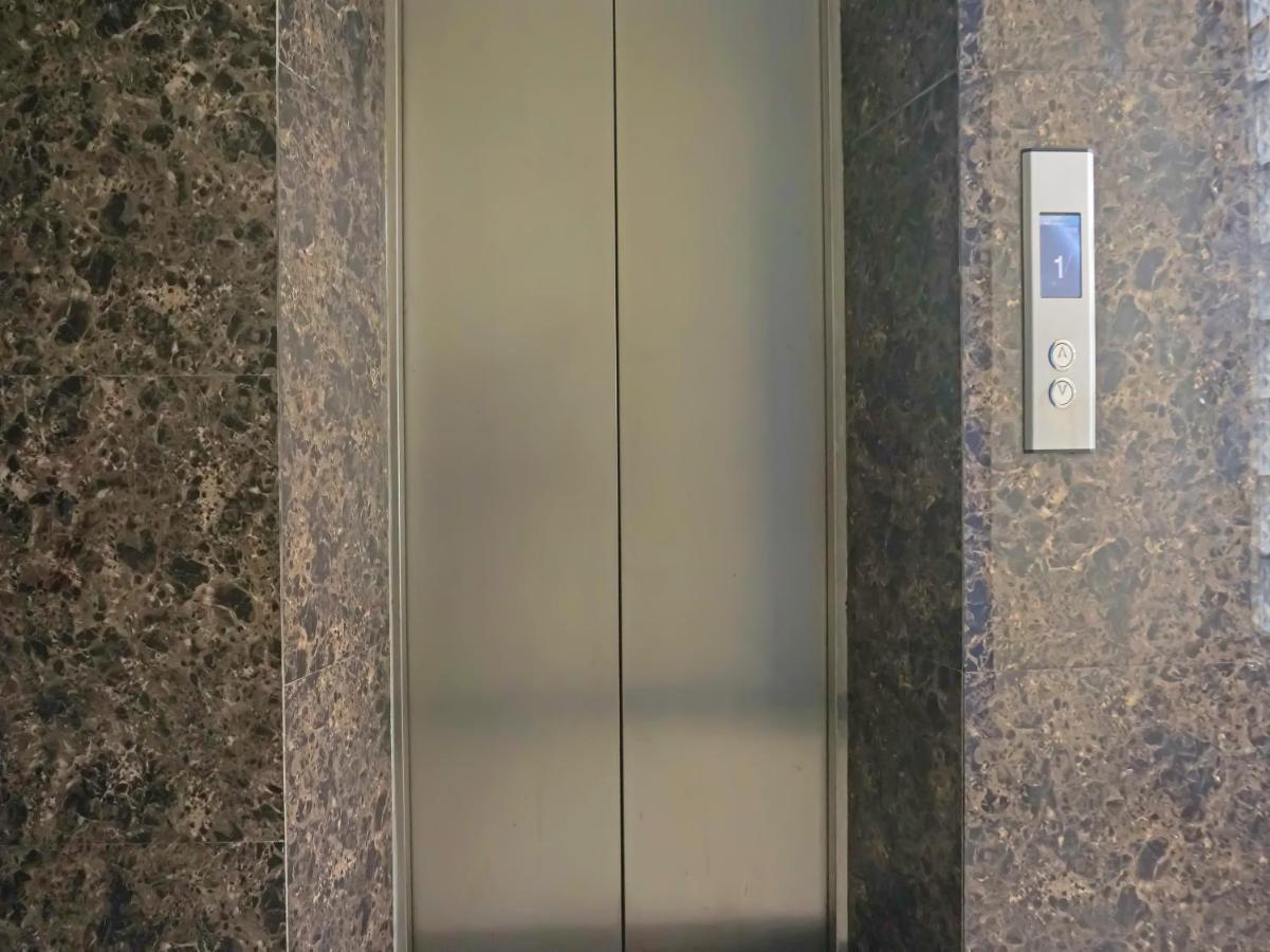 Oyo 92656 Jati Pulo Gadung Hotel Jakarta