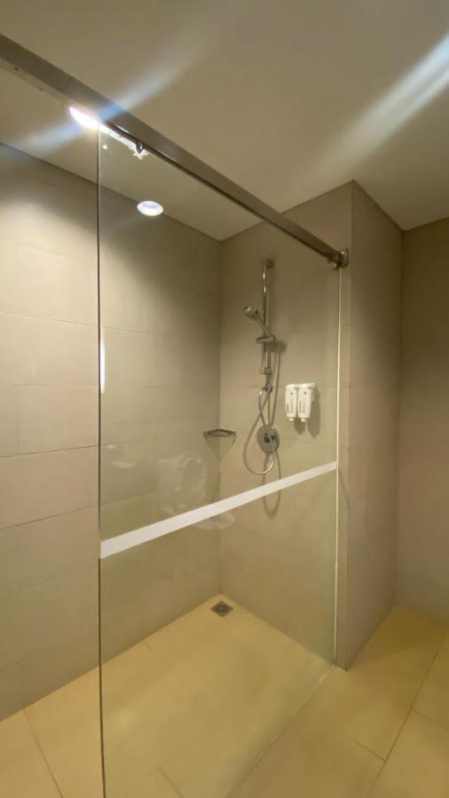 The H Tower Rasuna Kuningan By Villaloka Jakarta