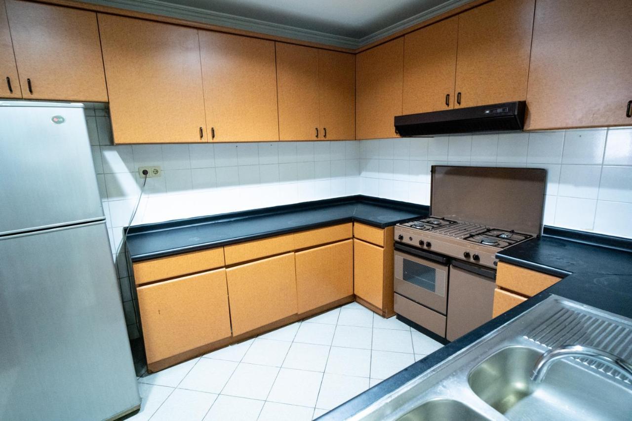 Hotel Midtown Simatupang