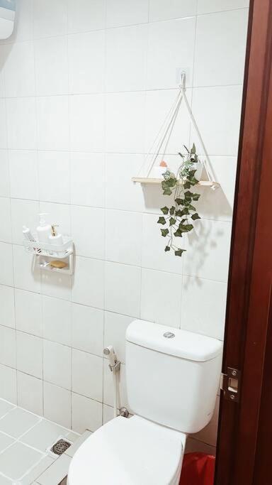 Appartement Urban Oasis Premium Staycation In Central