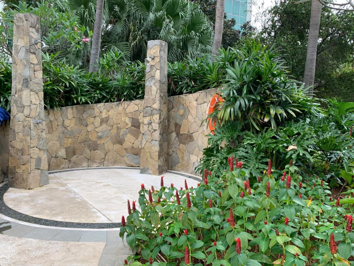 Apartment 2br Fully Furnished At Setiabudi Sky Garden Kuningan Jakarta