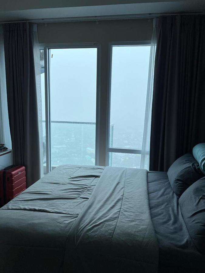 Apartment Puri Mansion 3br Newly Renovated *