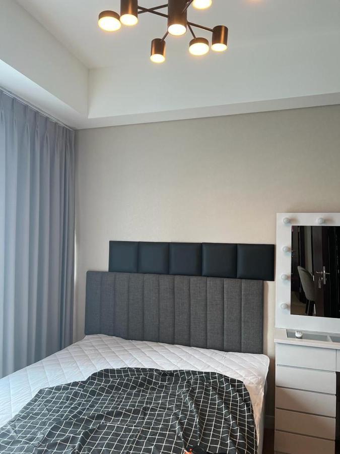 Puri Mansion 3br Newly Renovated *