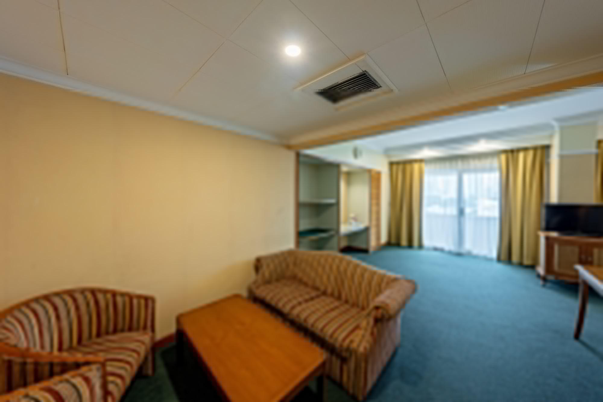 Marcopolo 3*