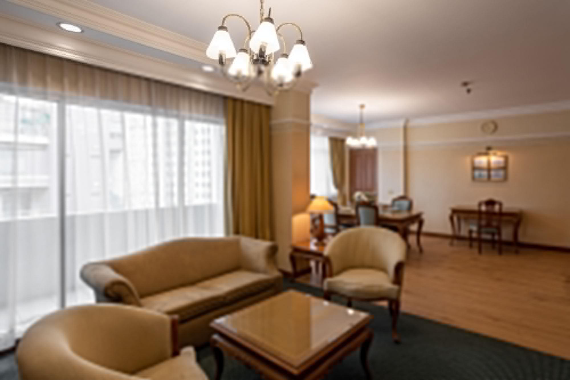 Hotel Marcopolo