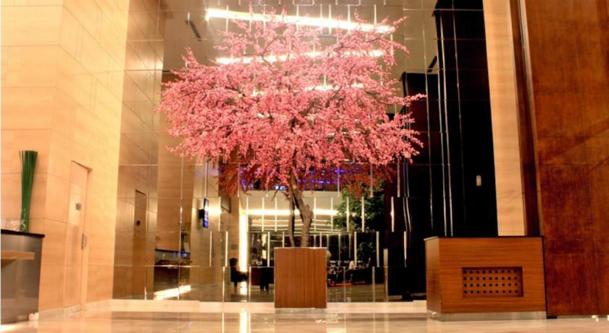 Aston Pluit &