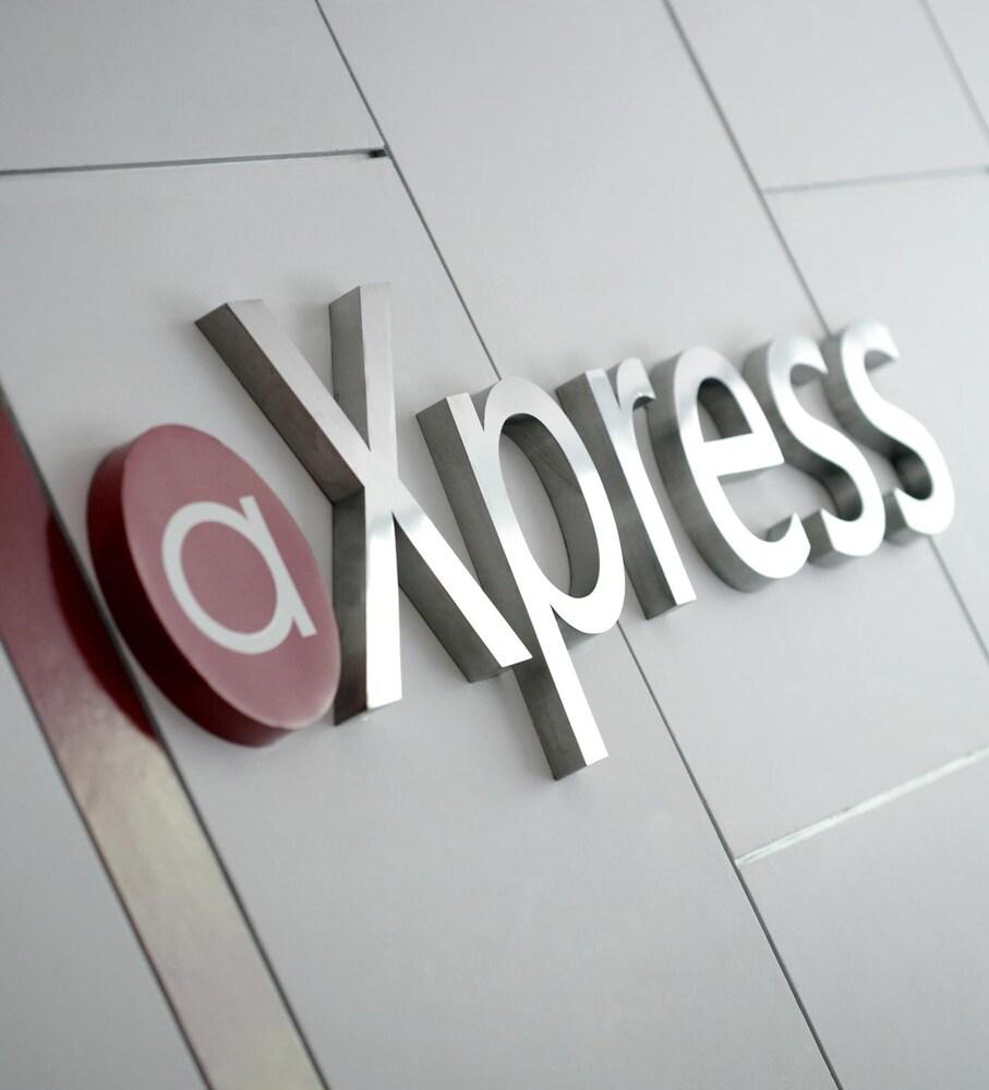 Amaris Mangga Besar Jakarta