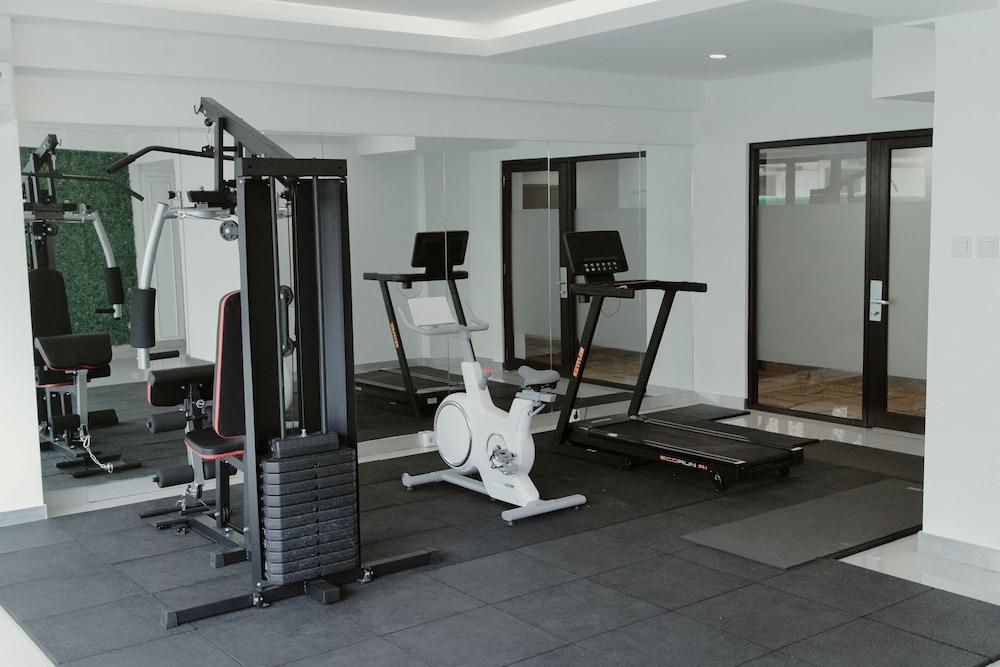 Hotel Sofyan Cut Meutia
