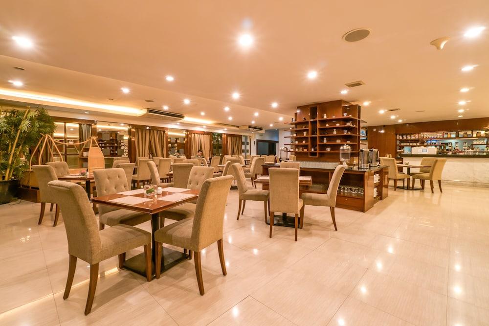 Hotel Sofyan Cut Meutia 3*