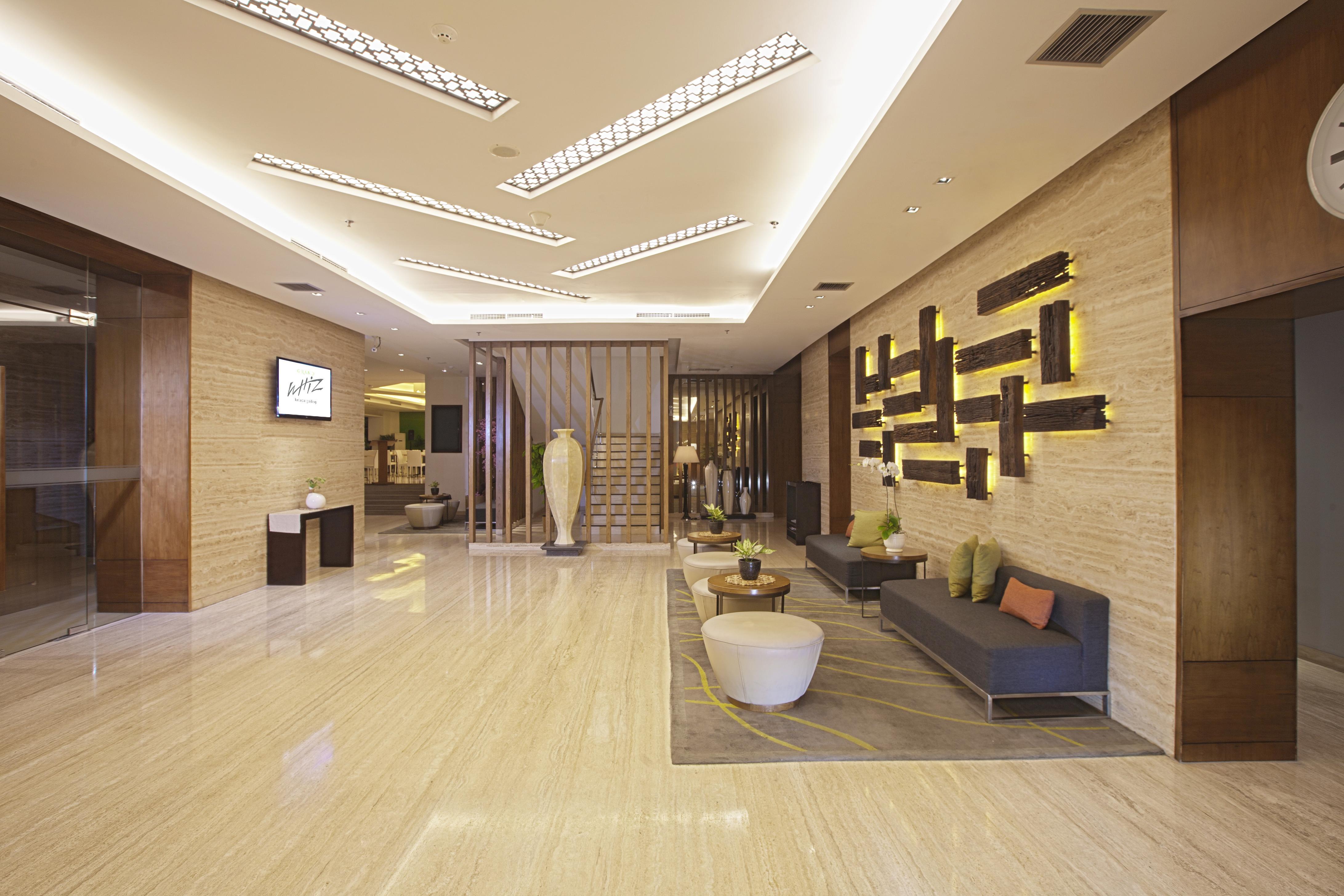 Hotel El 4*