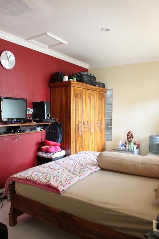 Lagura Guest house 3*