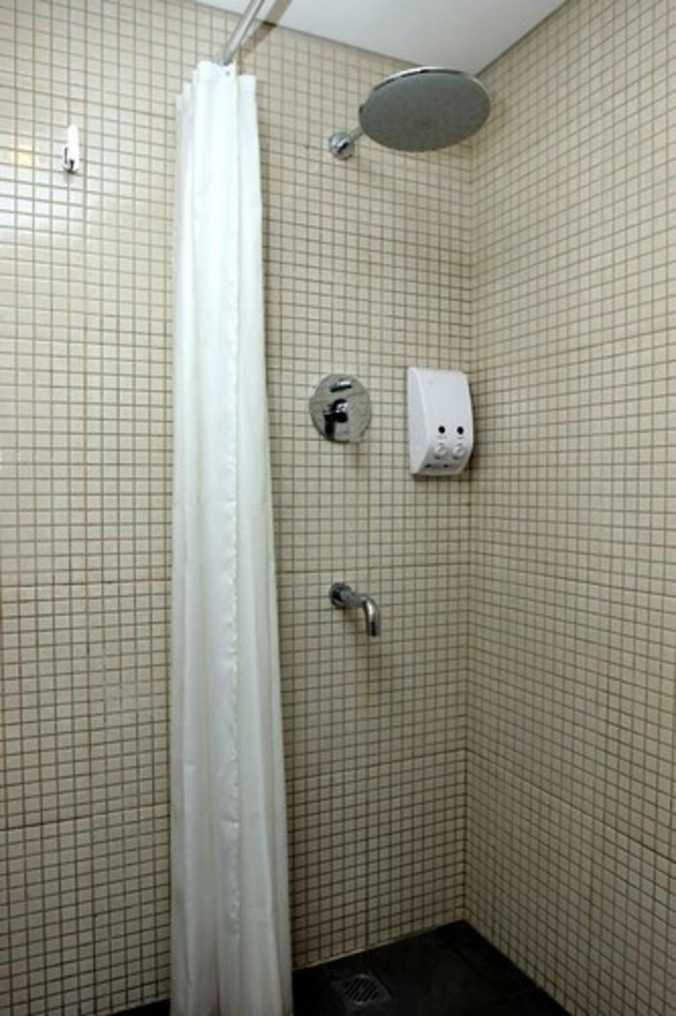 Hotel M Jakarta