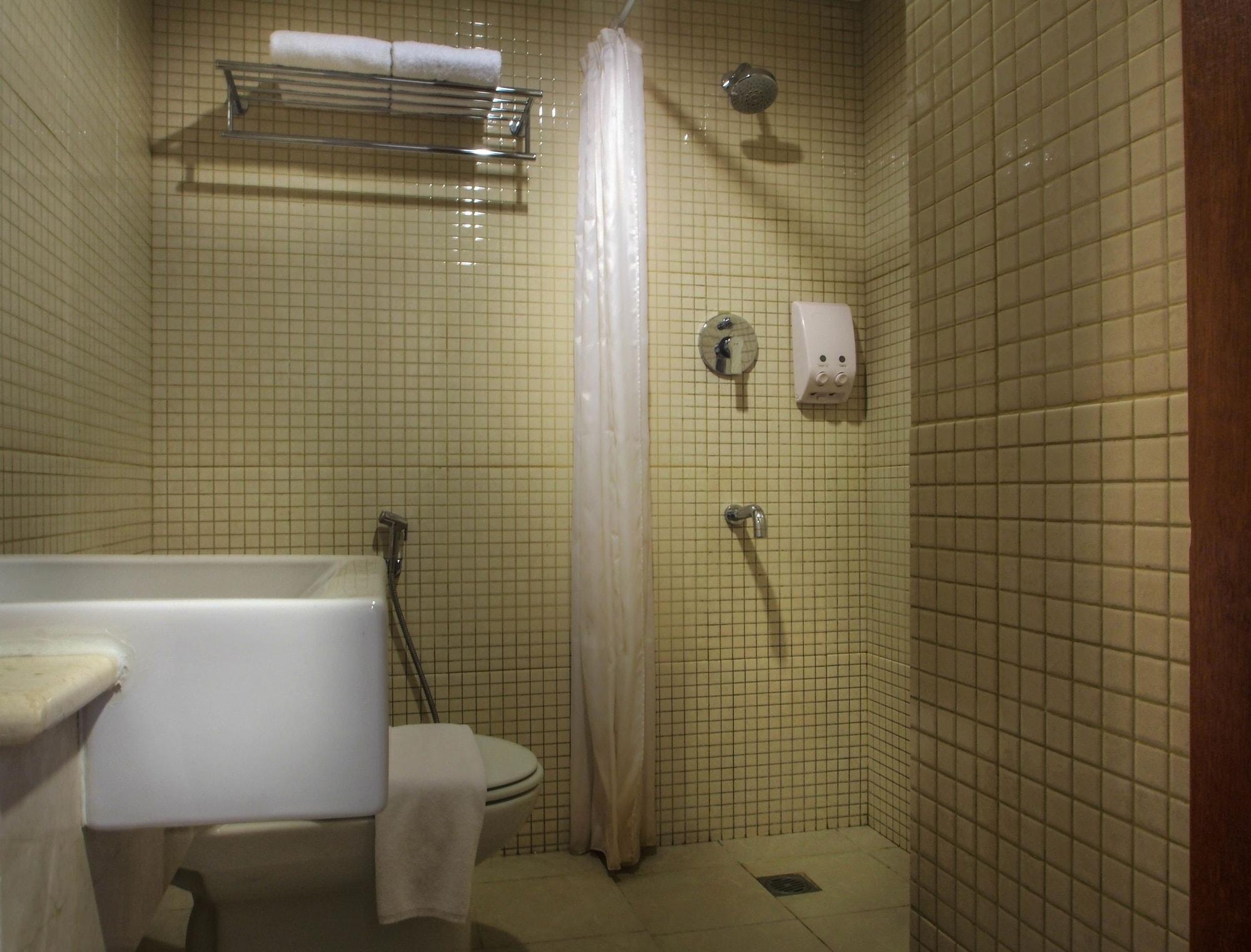 M Hotel 3*