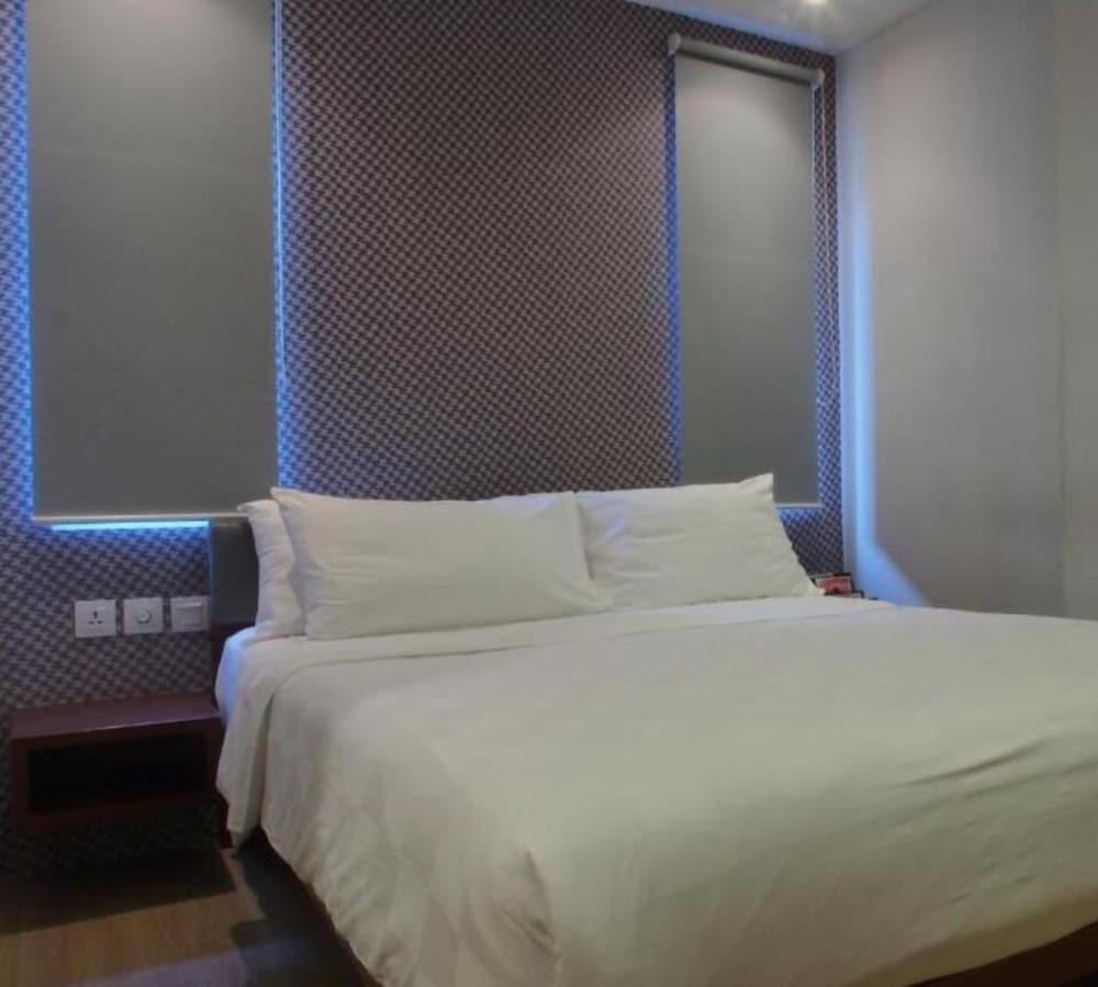 M Hotel 3*