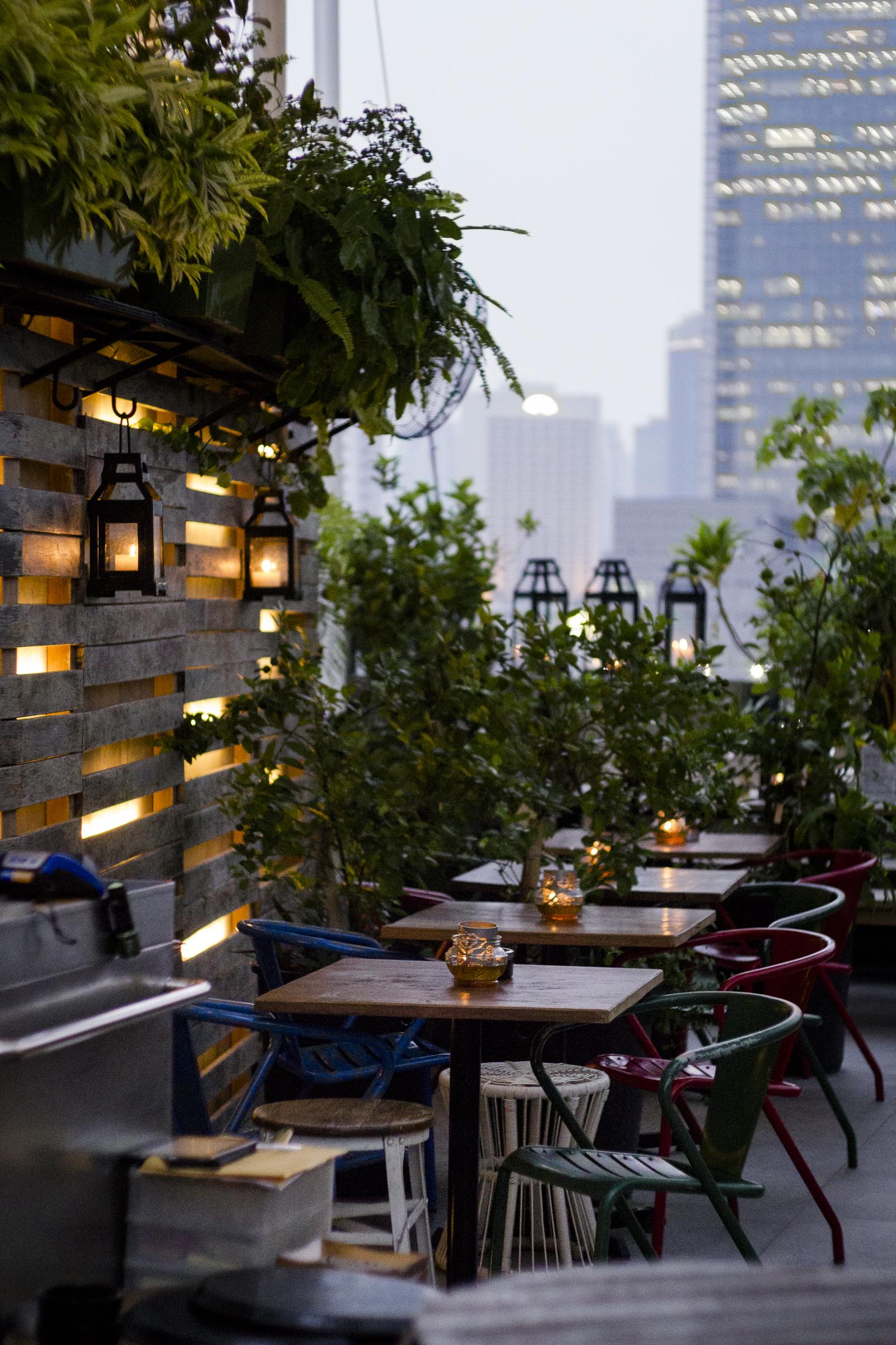 Hotel Kosenda 4*