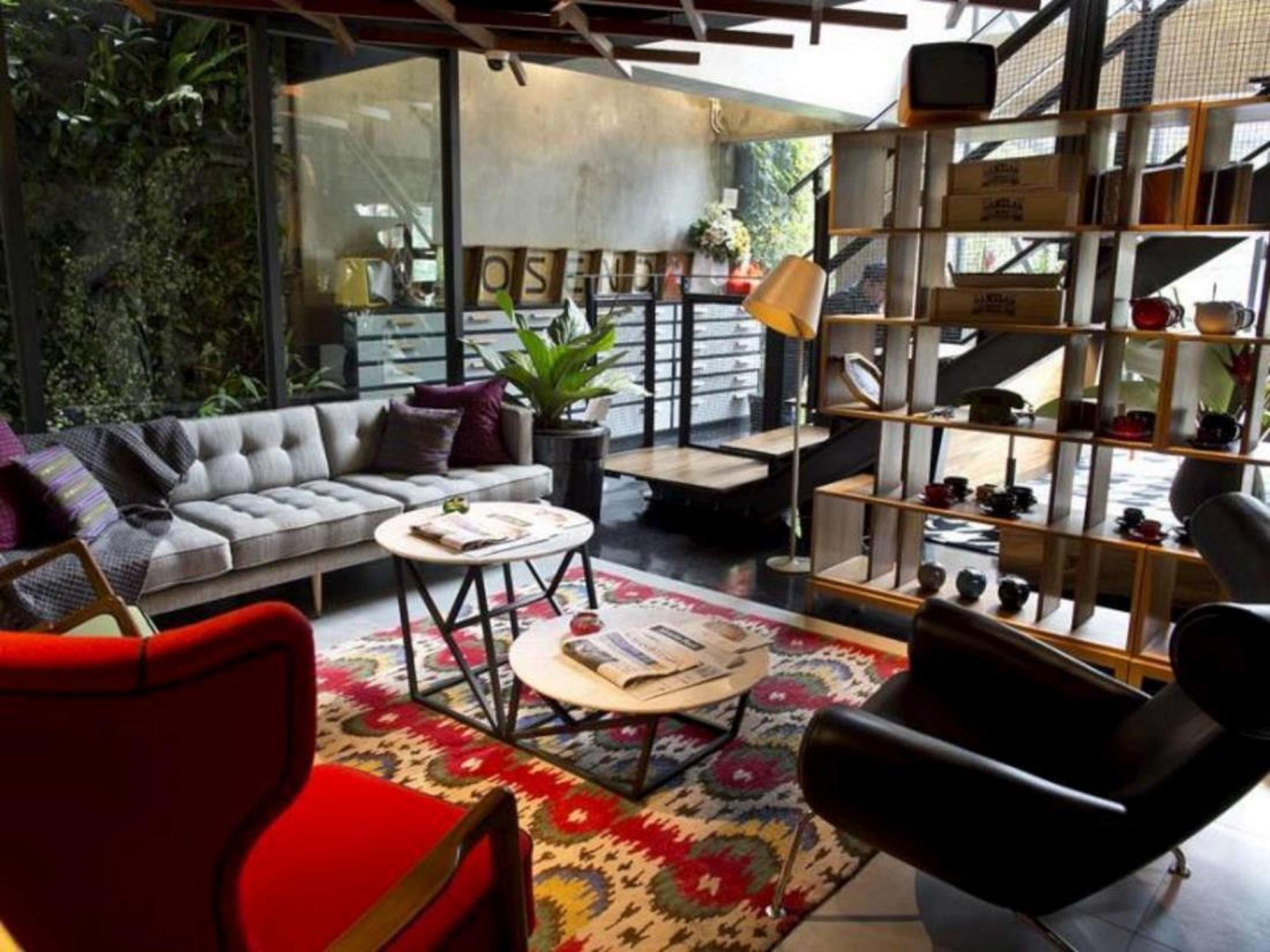 Kosenda 4* Jakarta