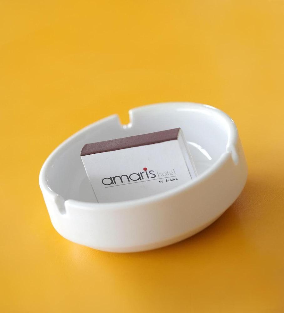 Amaris Juanda Jakarta
