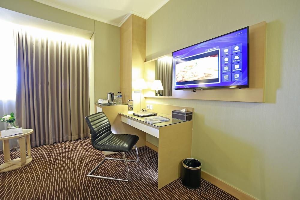 Sedayu Kelapa Gading