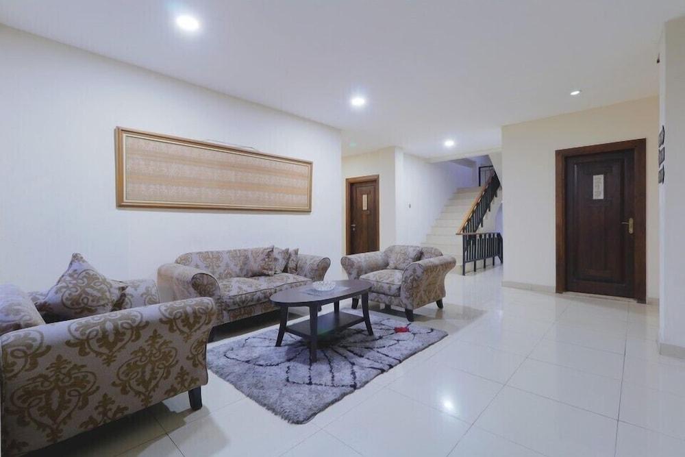 Mutiara
