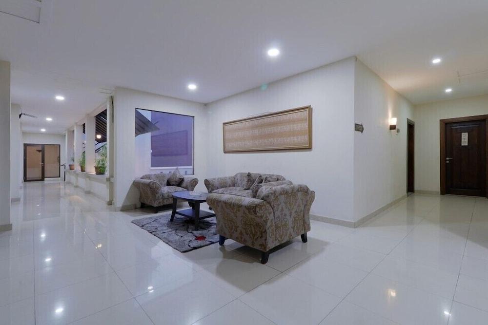 Mutiara Jakarta