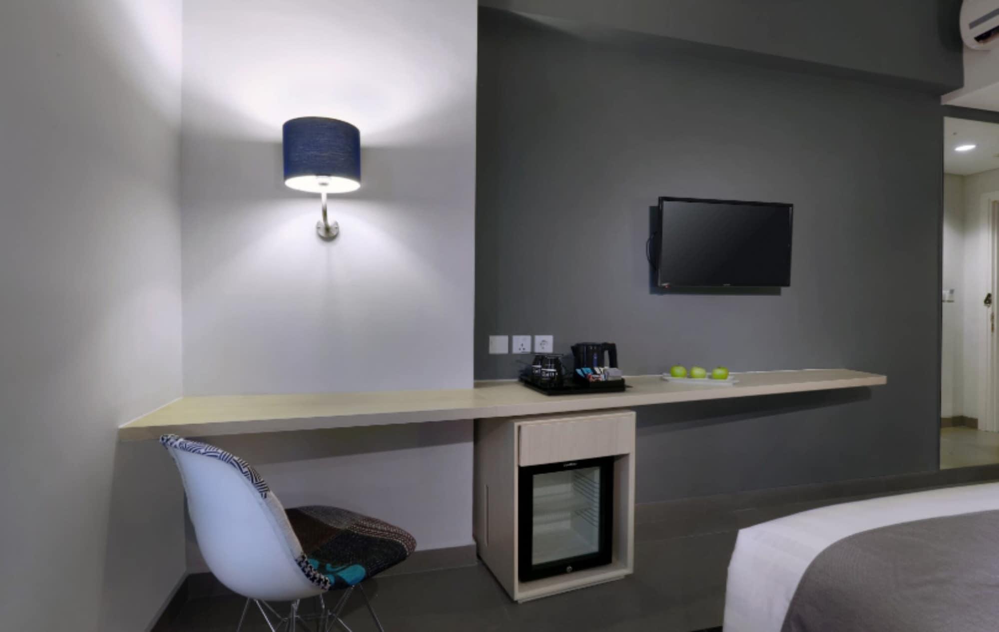 Hotel Neo+ Kebayoran