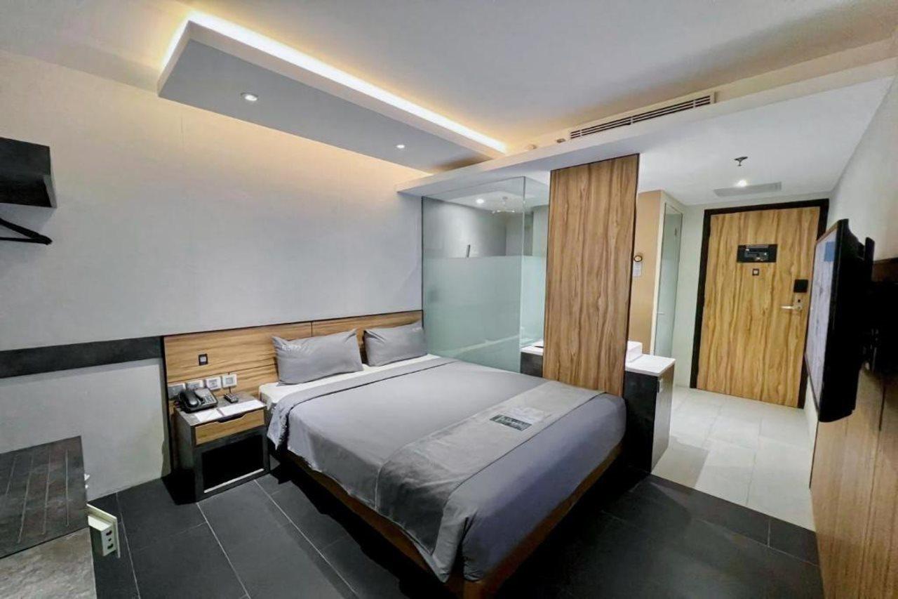 Hotel Erian
