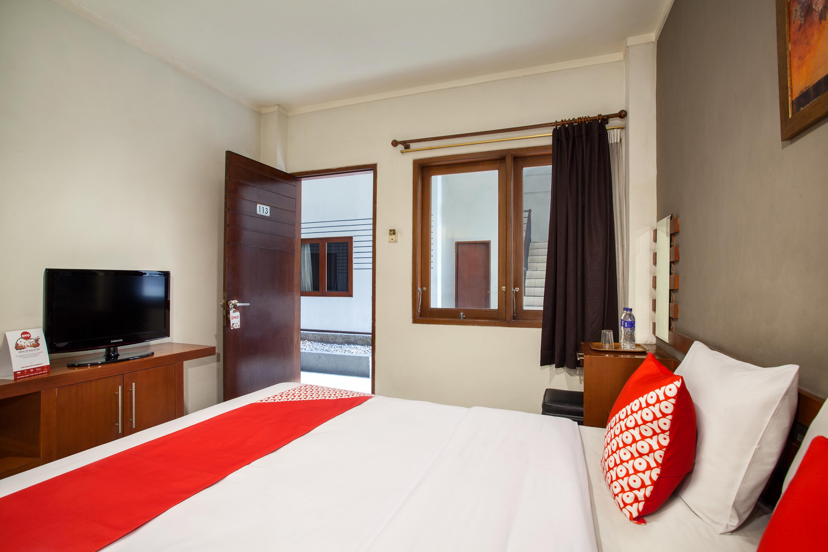 Hotel N Harmoni 2*