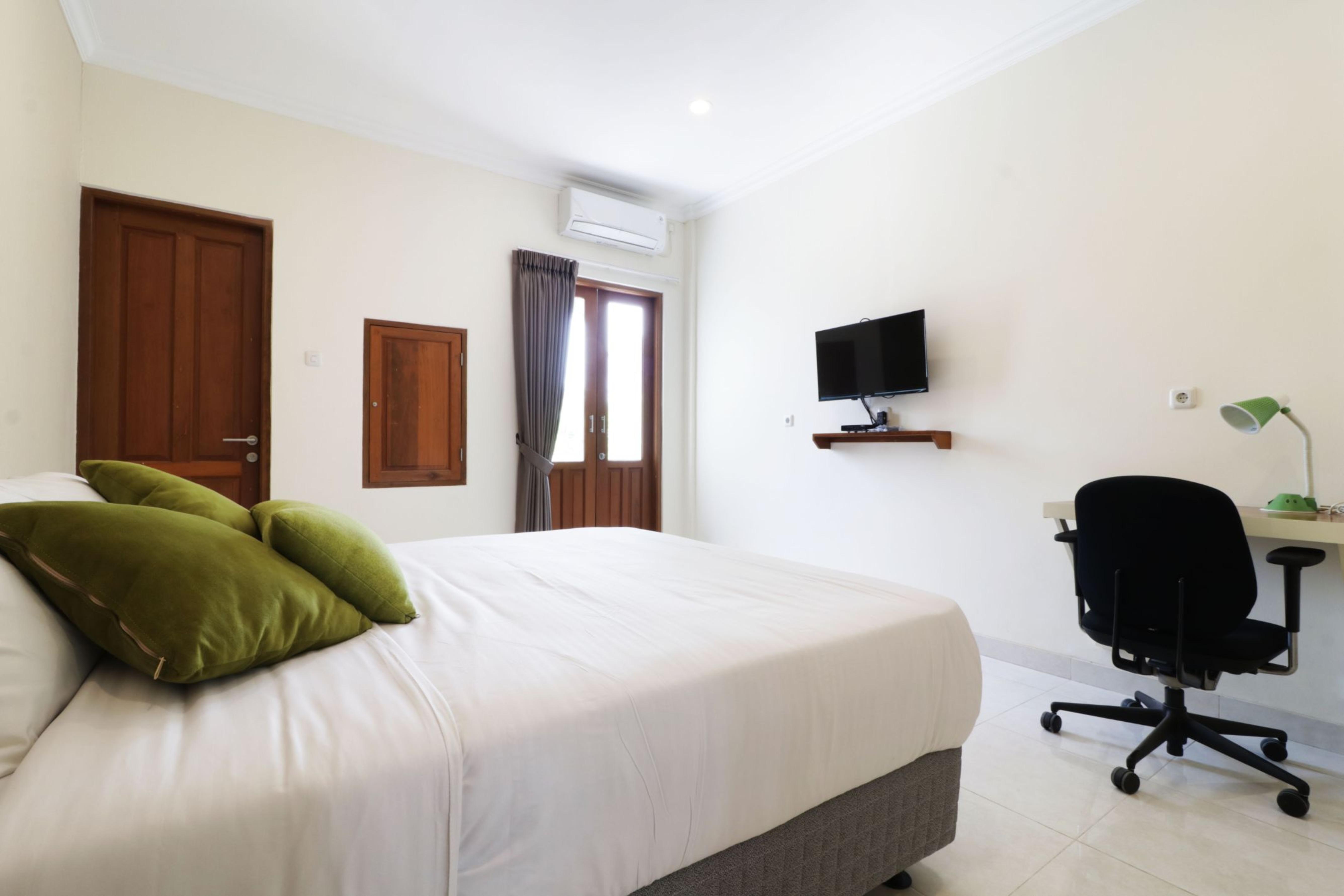 Nikara Syariah 5* Jakarta