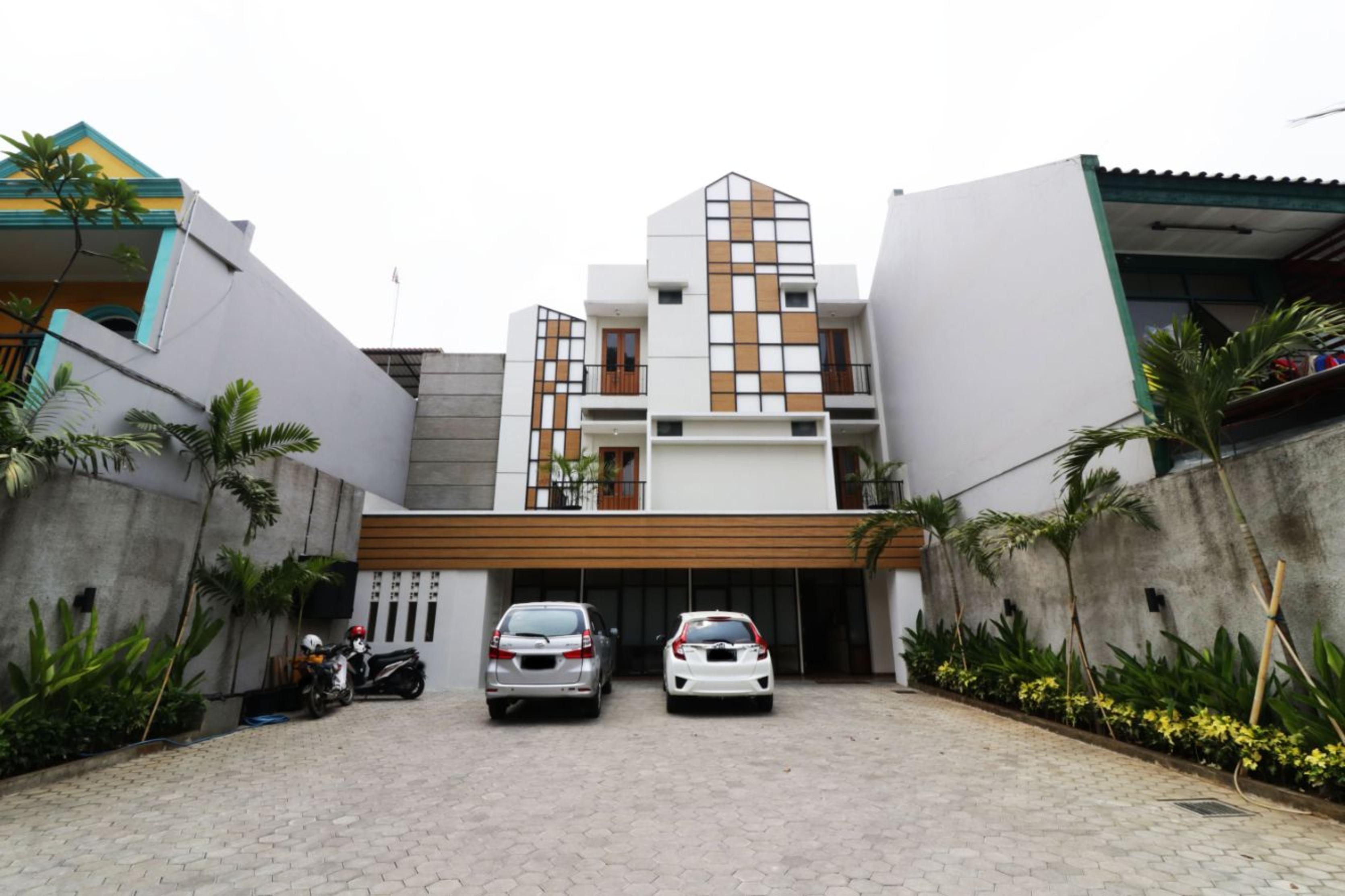 Nikara Syariah