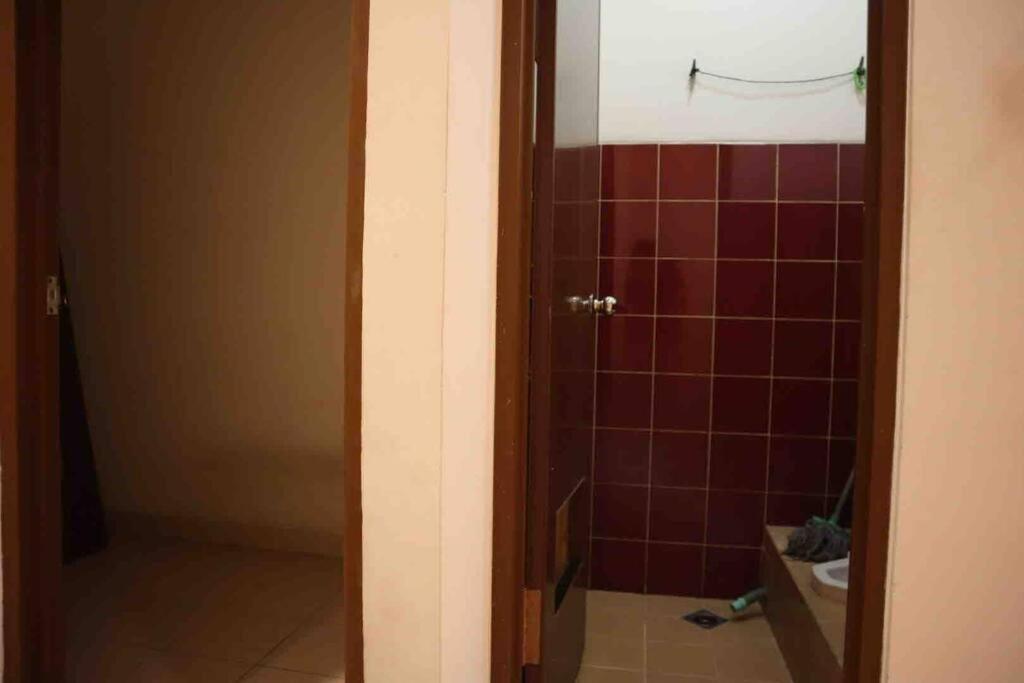 2br The Belleza At Permata Hijau 18th Floor Apartment