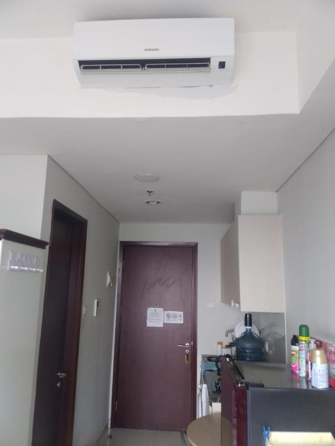 Puri Mansion Type *