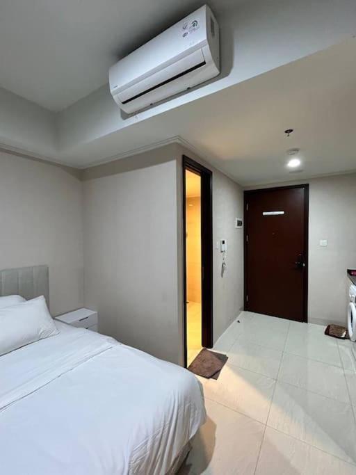 Apartment Sedayu - By Psg Grup *