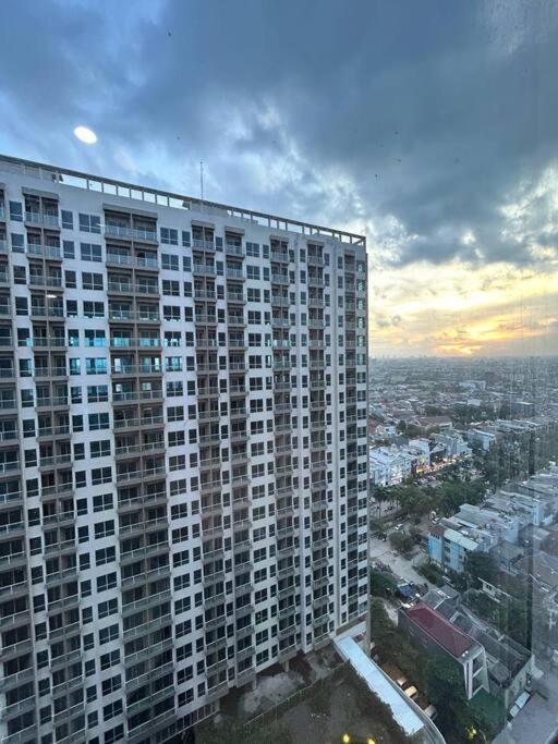 Apartment Sedayu - By Psg Grup