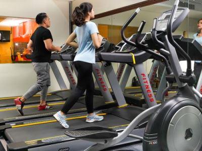 Cityloog Tebet Khách sạn 4*