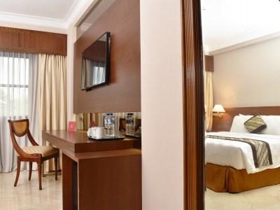 Ambhara 4*